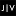 Juliavaller.com Logo