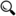 Juliavari.com Favicon
