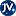 Juliavee.com Logo