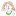 Juliaveldmanc.nl Favicon