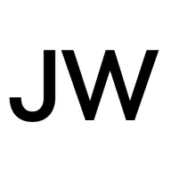 Juliawald.com Favicon