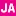 Juliealpert.com Favicon