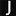 Julieandcompany.com Favicon