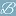 Juliebarnettrealtor.com Favicon