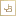 Julieblanner.com Favicon