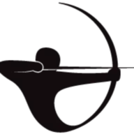 Juliebowman.com Favicon