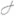 Juliecharest.com Favicon