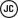 Juliecloutier.com Logo