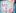 Juliecorbin.com Favicon