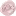Juliecreativespace.com Favicon