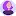 Juliedesk.com Favicon