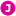 Julieeckstrom.com Favicon