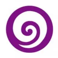 Juliehanson.com Favicon