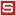 Julieindustries.com Favicon