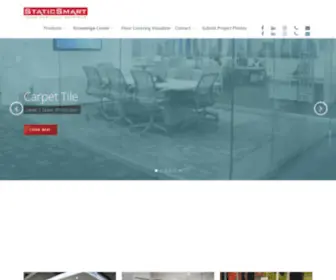 Julieindustries.com(Julie Industries) Screenshot