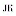 Juliekaplan.com Favicon