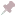 Julielaundis.com Favicon