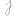 Julieleah.com Favicon