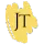 Juliemft.com Logo
