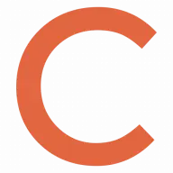 Julien-C.com Logo