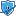 Julien-Trapp.de Favicon