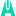 Julien-Vitay.net Favicon