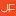 Julienfarel.com Logo