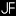 Julienfournie.com Favicon