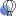 Julienmahoue.com Favicon