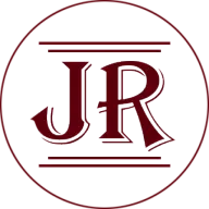 Julienreitzenstein.de Favicon