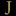 Juliensauctions.com Logo