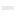 Julienutrition.com Favicon