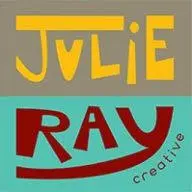 Julieraycreative.com Favicon