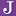 Juliescottnutrition.com Favicon