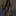 Juliestrain.com Favicon