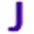 Juliestudio.com Favicon