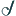 Juliet-Austin.com Favicon