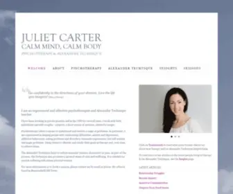 Julietcarter.com(Download Lagu Mp3 Gratis) Screenshot