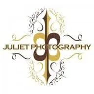 Julietphotography.com Favicon