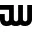 Juliewest.com Favicon