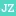 Juliezhuo.com Logo
