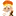 Julifetown.jp Favicon