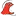 Julikam.net Favicon