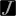 Julilandradio.com Logo