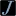 Julilandtv.com Favicon