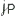 Juliliphotography.com Logo