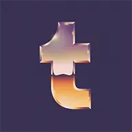 Julinfinity.com Logo