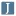 Julingtonlakes.com Favicon