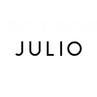 Julio.com.co Favicon