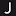 Julio.com Logo